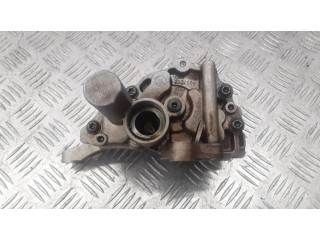 Čerpadlo oleje 751987005, 7545939N52 BMW 1 E82 E88 3.0 N54B30A