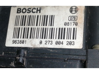 Блок АБС 0265216456 Citroen Xsara - года