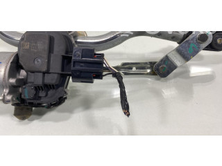 Моторчик дворников 2233170    Ford Ka