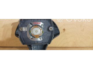 Подушка безопасности водителя 96352584ZL   Citroen Saxo