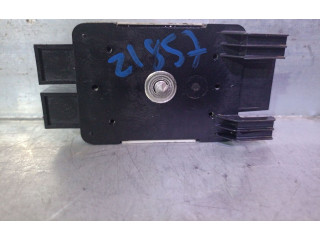 Блок управления 5Q0035570 Volkswagen Touran III