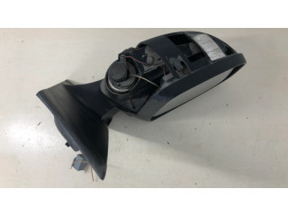 Zpětné zrcátko pravé Ford Focus 2006 21286146, E9034440