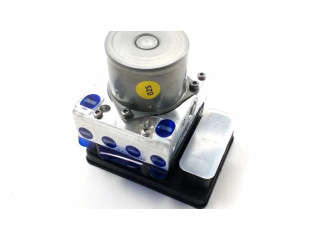 Блок АБС 1S0614517S Seat Mii 2011-- года