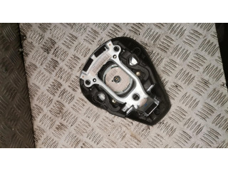 Подушка безопасности водителя ca100521zee   Citroen C2