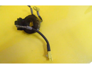 Подрулевой шлейф SRS Honda FR-V