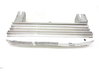 Подушка безопасности пассажира 7E2880200, 1065878430011 Volkswagen Transporter - Caravelle T5