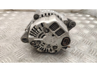 Генератор 2706097402 Daihatsu Sirion 1.3