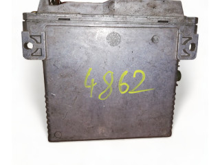 Řídící jednotka R04080003F, 80537H-46473984 Fiat Bravo - Brava 1995