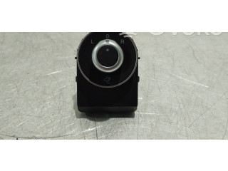 Zpětné zrcátko  Alfa Romeo Stelvio 2017  01561181990  