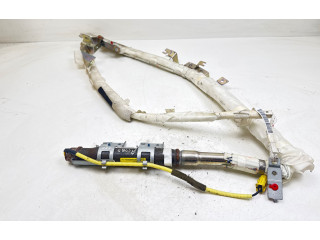 Боковая подушка безопасности 6096902, HGXA620GA1C   Honda Accord