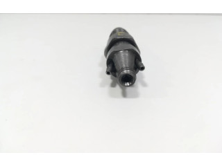 Vstřikovač KCA20S106 Citroen Berlingo