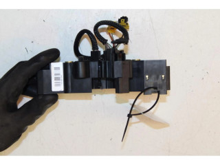 Подрулевой шлейф SRS Jaguar XF X250