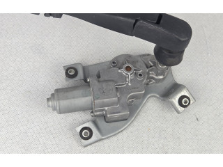 Моторчик заднего дворника 7365819, 18558210 Mini Clubman F54