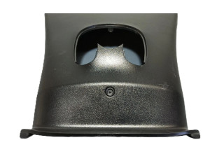 Блок управления 109838300G, AOV203460001TU Tesla Model S