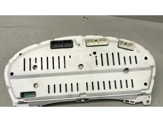 Přístrojová deska Hyundai Tucson JM 2002 940132E460, 20041023