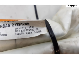 Боковая подушка безопасности 31291249, 31291249   Volvo V70