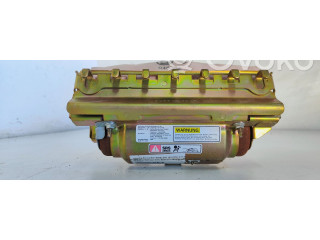 Подушка безопасности пассажира E0563 Honda Accord