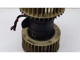 Вентилятор печки 641183855589, 0765017212 BMW 5 E39