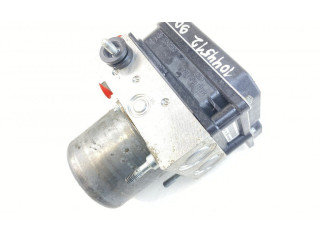 Jednotka ABS 0265230304, 4541VX Peugeot 3008 I 2011