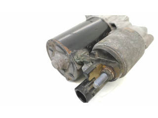 Стартер 021911023M, 0001120408 Audi A3 S3 A3 Sportback 8P