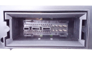 Панель приборов 1T0920873E, E2-A1-23-2 Volkswagen Touran I