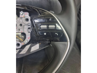 Руль KIA Niro  2022 -  года 56100A      