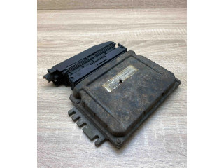 Řídící jednotka 7700113421, S110030002F Renault Espace III 1997