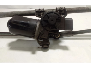 Моторчик дворников 23002925    Land Rover Range Rover Sport L320