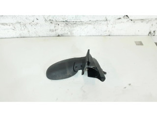 Зеркало (механическое) Smart ForTwo I 1999-2007 года