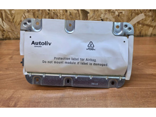 Подушка безопасности пассажира 31271211   Volvo V70