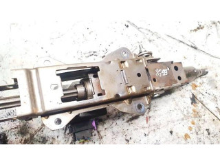    Рулевая рейка 00518283380   Fiat Croma 2006-2016 года