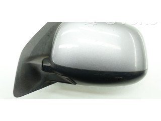 Зеркало электрическое Mitsubishi ASX - года