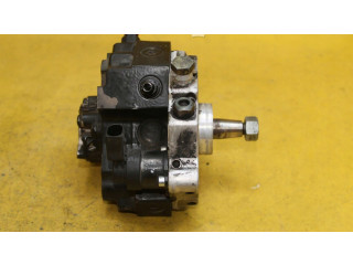 Vstřikovací čerpadlo 057130755G Audi A8 S8 D3 4E