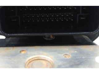 Jednotka ABS 47660HV70A, 0265259283 Nissan Qashqai 2020