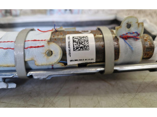 Боковая подушка безопасности 6V0880742E, 6V0880742E   Skoda Fabia Mk2 (5J)