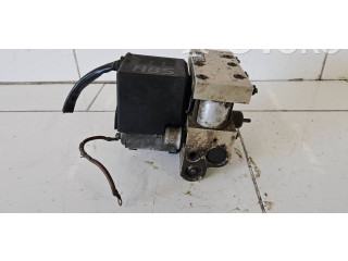 Блок АБС 0265205006, 4A0614111B   Audi  A6 S6 C4 4A  1994 - 1997 года