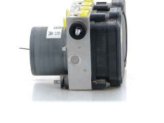 Jednotka ABS 1654078580, H0-8230P Citroen Berlingo 2019
