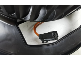 Вентилятор печки    5Q2819021C   Audi A3 8Y