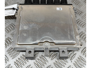 Řídící jednotka A2569002300, A2569012300 Mercedes-Benz GLE W167 2023