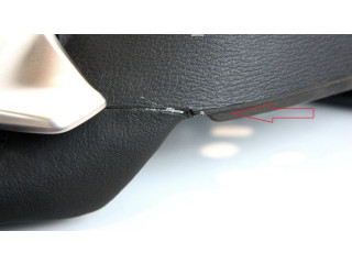 Volant BMW X5 F15 2014 019020, 6876891