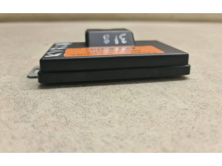 Блок управления коробки передач 3851008010, 129003A31 SsangYong Kyron