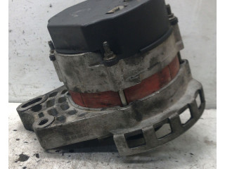 Генератор Fiat Seicento/600