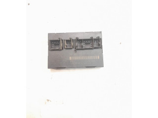 Блок комфорта 1K0959433CP, 000082000 Volkswagen Caddy