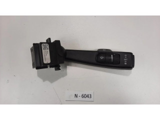 Ручка поворотов/ фонарей