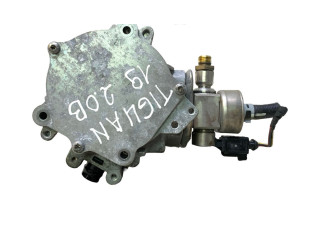 Vstřikovací čerpadlo 06K145100BB, YA7011118 Volkswagen Tiguan Allspace