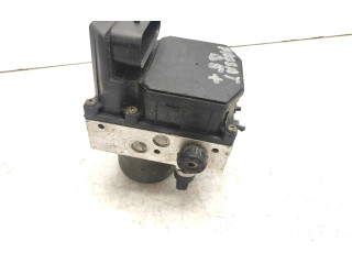 Jednotka ABS 4B0614517H, 0265225121 Volkswagen PASSAT B5.5 2003