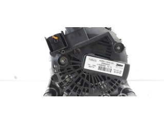 Генератор 30659390, A28607 Ford Ecosport 1.5