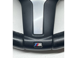 Volant BMW X5 F15 2015 3084046