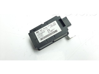 Блок управления 958001J500, A2C87381400   Hyundai ix20