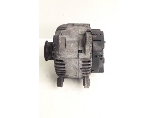 Генератор 059903015r   Audi A6 S6 C6 4F      